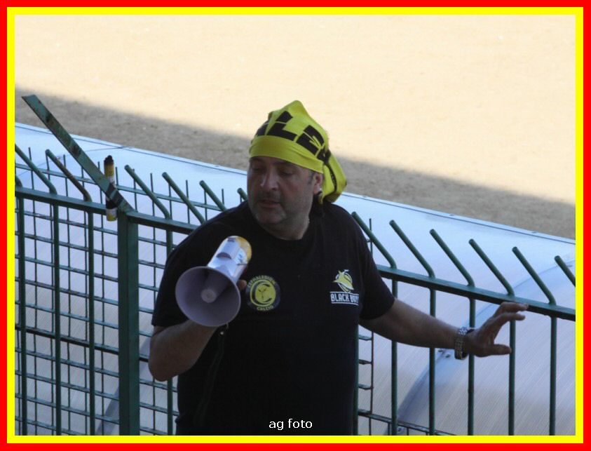 190324 Cepha_Acquedolci 172_tn.jpg
